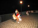 IMG_4712.JPG