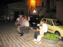 IMG_4714.JPG