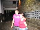 IMG_4716.JPG