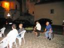 IMG_4720.JPG