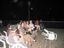 IMG_4722.JPG