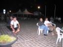 IMG_4724.JPG