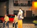 IMG_4725.JPG