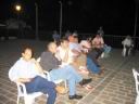 IMG_4726.JPG