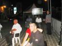 IMG_4730.JPG