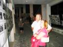 IMG_4829.JPG