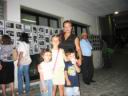 IMG_4849.JPG
