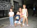 IMG_4850.JPG