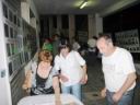 IMG_4851.JPG