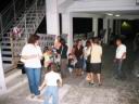 IMG_4858.JPG