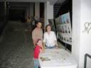 IMG_4879.JPG