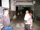 IMG_4932.JPG