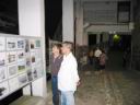 IMG_4933.JPG