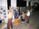 IMG_4934.JPG