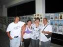 IMG_4949.JPG