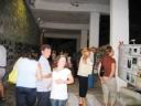 IMG_4962.JPG