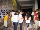 IMG_4963.JPG