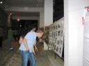 IMG_4972.JPG