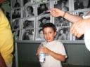 IMG_5152.JPG
