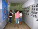 IMG_5163.JPG