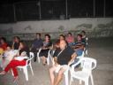 IMG_5170.JPG