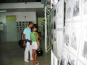 IMG_5173.JPG