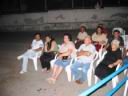 IMG_5192.JPG