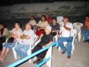 IMG_5193.JPG