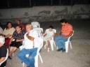 IMG_5194.JPG