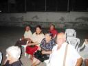 IMG_5195.JPG