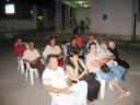 IMG_5197.JPG