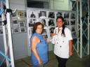 IMG_5200.JPG
