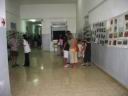IMG_5215.JPG