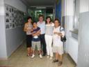 IMG_5235.JPG