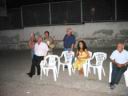 IMG_5237.JPG