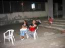 IMG_5239.JPG