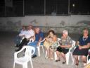 IMG_5257.JPG