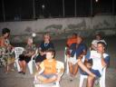 IMG_5258.JPG