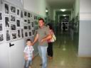 IMG_5261.JPG