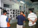 IMG_5265.JPG
