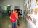 IMG_5272.JPG