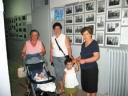 IMG_5280.JPG