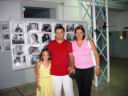 IMG_5294.JPG