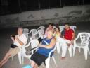 IMG_5295.JPG