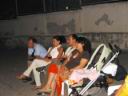 IMG_5312.JPG