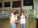IMG_6386.JPG