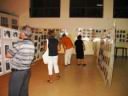 IMG_6390.JPG