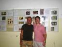 IMG_6392.JPG