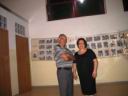IMG_6393.JPG