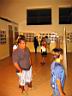 IMG_6406.JPG